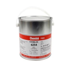 Keo dán cao su với kim loại Chemlok 6254